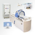 BSD-2000 <span>Deep Regional Hyperthermia System Family</span>