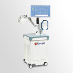 BSD-500 <span>Superficial Hyperthermia</span>