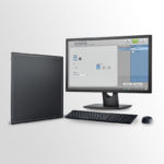 GR40CW <span>Digital Radiography</span>