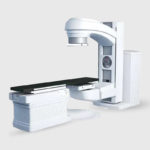 SL-IP <span>Radiotherapy Simulator</span>