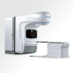 XHA1400 <span>Dual Photon High Energy Linear Accelerator</span>