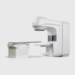 XHA600E <span> Low Energy Linear Accelerator</span>