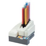 Tissue-Tek  AutoWrite