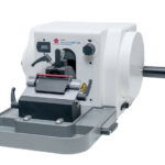 Accu-Cut SRM 500 Rotary Microtome