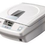 Cyto-Tek 2500 Cytocentrifuge for Cytology Process