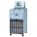 Histo-Tek VP1 Vacuum Infiltration Processor