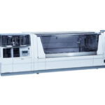 Tissue-Tek Prisma Plus & Tissue-Tek Film