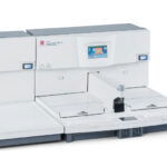 Tissue-Tek TEC 6 | Embedding Console System