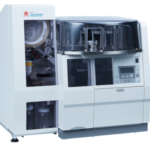 Tissue-Tek Film Coverslipper