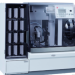 Tissue-Tek Glas g2 Glass Coverslipper