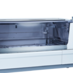 Tissue-Tek Prisma Plus