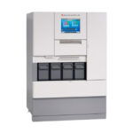 Tissue-Tek AutoTEC a120