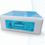 O3 Gen Ozone Generator